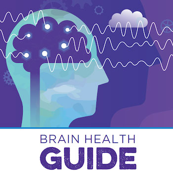 Thumbnail of Brain Health Guide